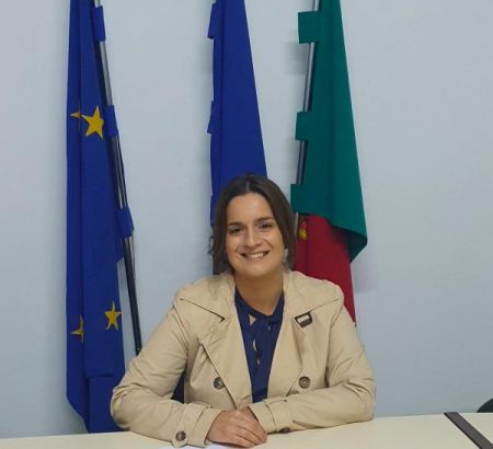 Ana Carolina Botelho Monteiro