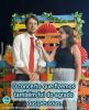 A Semana Cultural para a Banda Nova