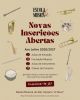 Inscri&ccedil;&otilde;es para o ano letivo 2026/2027 da Escola de M&uacute;sica da Banda Musical de S&atilde;o Cipriano A Nova!