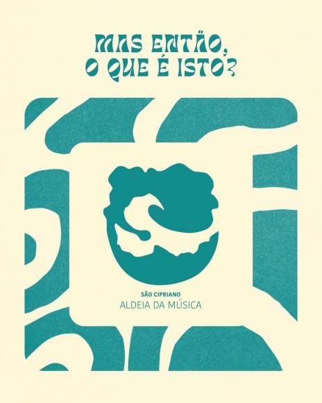 Ent&atilde;o, mas o que &eacute; isto?