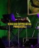 Quinto dia da Semana Cultural da Aldeia da M&uacute;sica de S&atilde;o Cipriano 