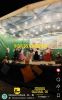 Semana Cultural da Aldeia da M&uacute;sica de S&atilde;o Cipriano 