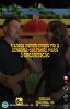 Semana Cultural da Aldeia da M&uacute;sica de S&atilde;o Cipriano 