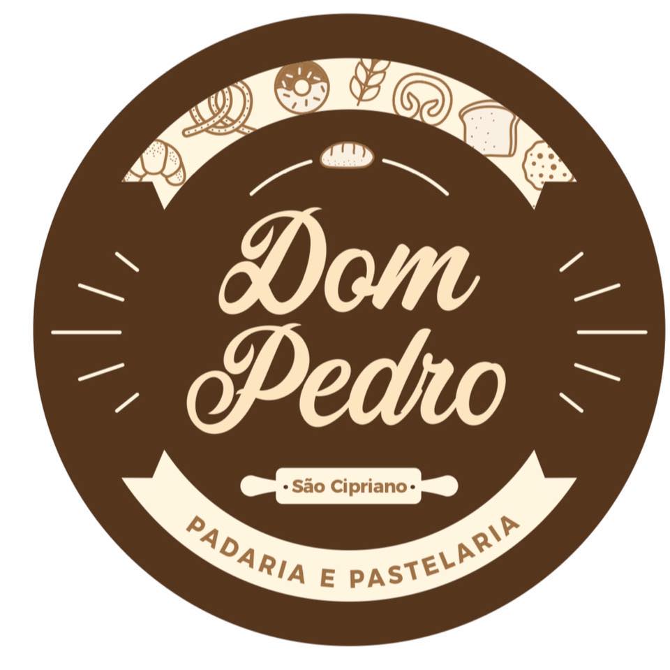 Dom Pedro Padaria e Pastelaria