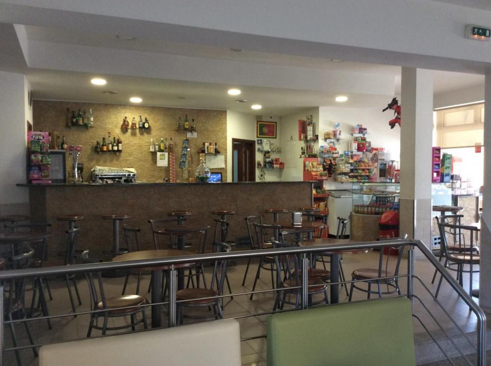 Carlos Caf&eacute; Unipessoal LDA