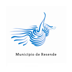 C&acirc;mara Municipal de Resende